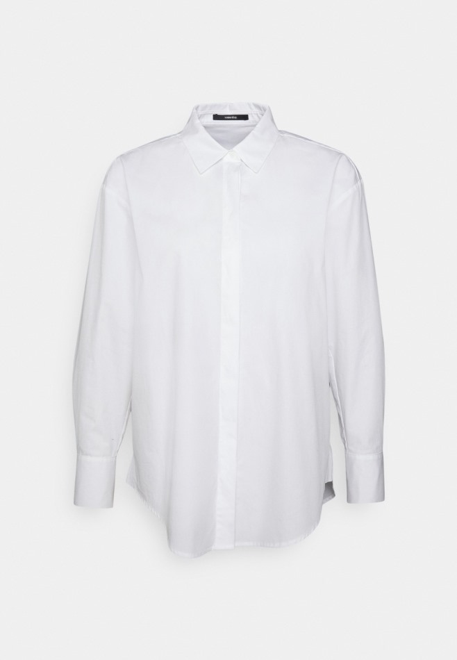 Talons Classiques Gabor Noir | Escarpins Exclusifs